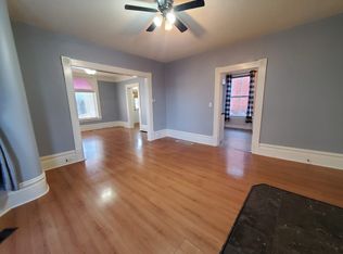 104 Catharine St, Belleville, ON K8P1M3