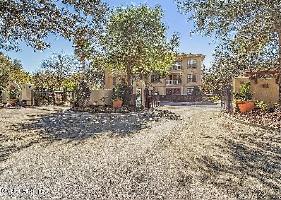 1st image of 12700 Bartram Park Blvd APT 1526