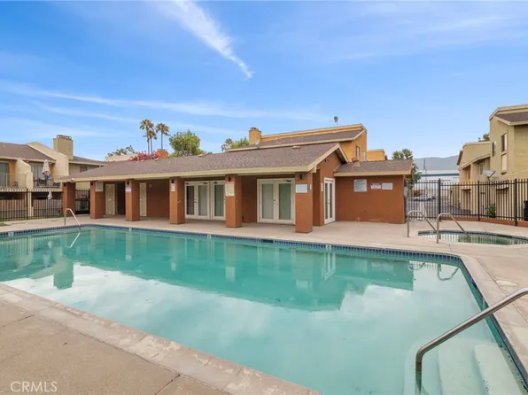 1025 N Tippecanoe Ave Unit 151, San Bernardino, CA 92410