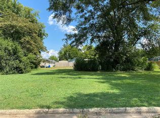 1531 33rd Ave, Tuscaloosa, AL 35401