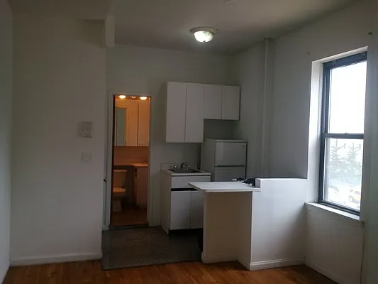 Rented by Sky Management | media 15