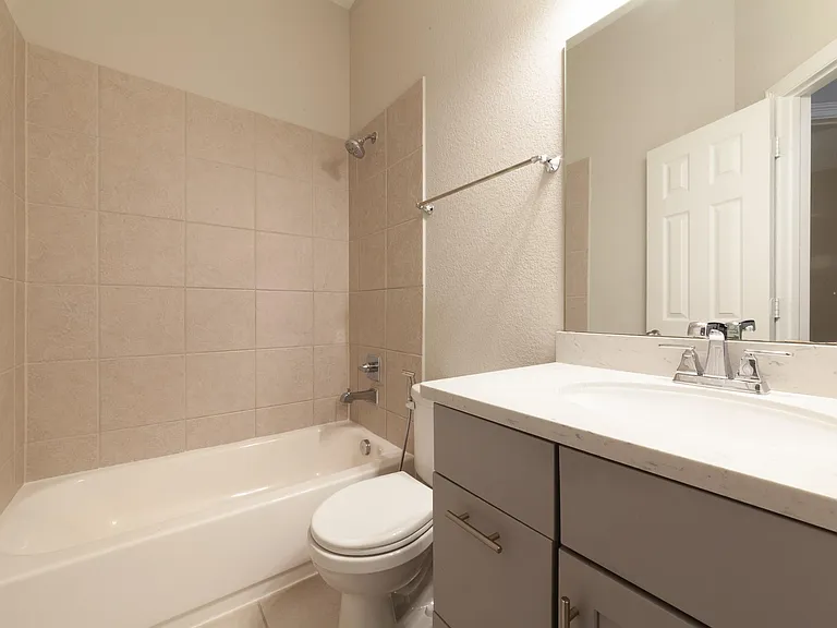 22138 Grand Mist Dr — Photo 34