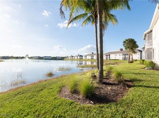 3508 Milan Dr APT 101, Fort Myers, FL 33916