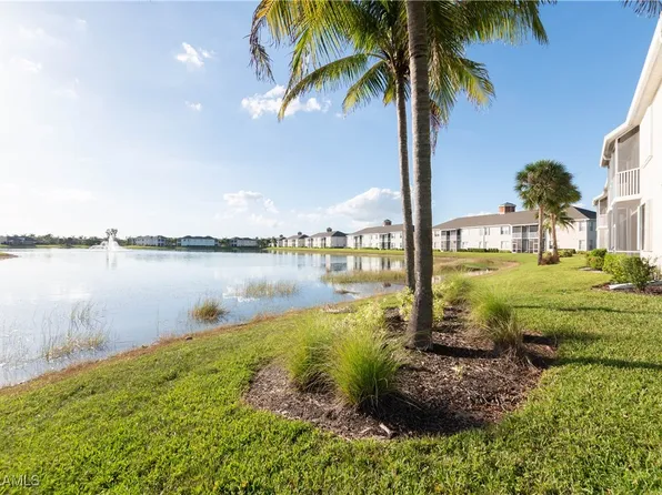 3508 Milan Dr APT 101, Fort Myers, FL 33916