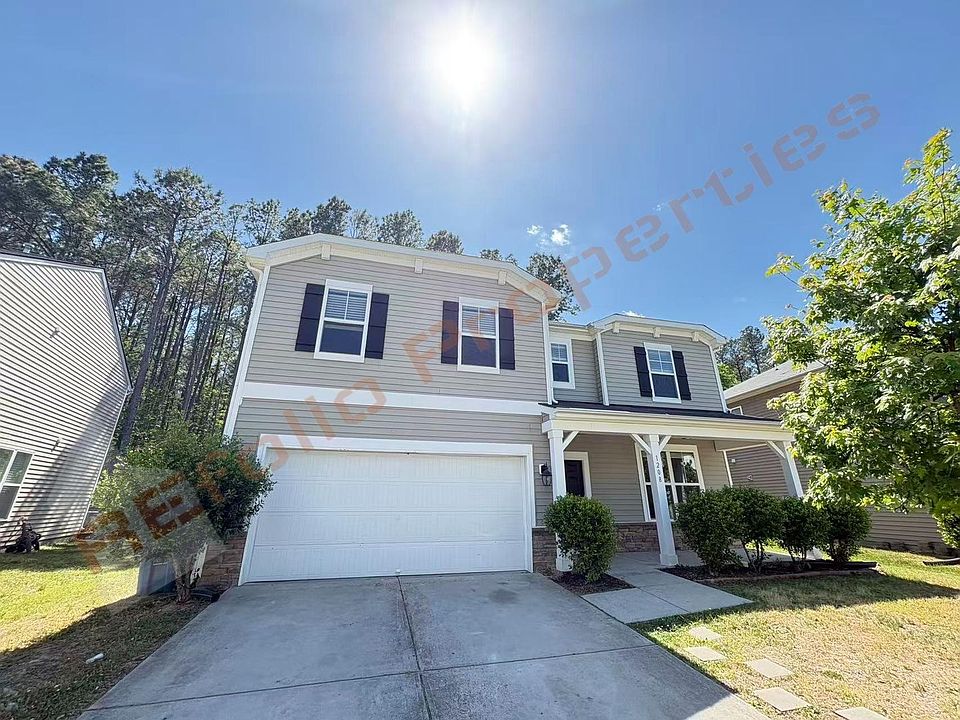 1st image of 1208 Golden Eagle Dr
