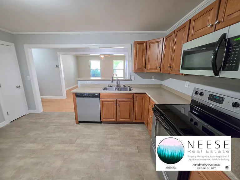 813 Colonial Rd #813 — Photo 7