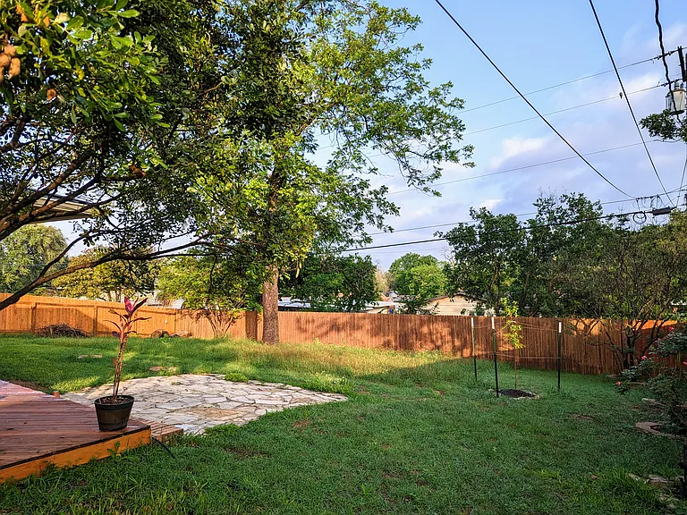 5415 Arrowhead Dr — Photo 5