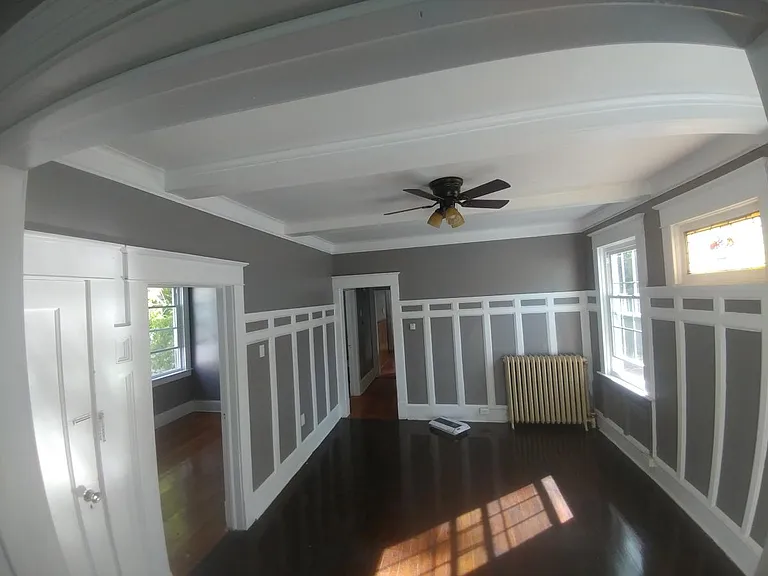 818 Myrtle Ave #1 — Photo 5