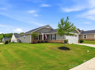 620 Grandiflora Ave, Lancaster, SC 29720