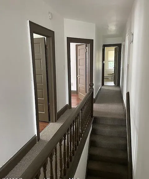 320 Pittston Ave #2 — Photo 13