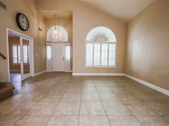 5th image of 1717 Tesara Vista Pl