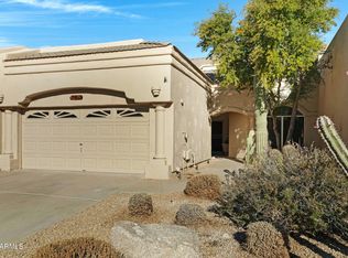 8974 E Maple Dr, Scottsdale, AZ 85255