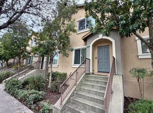 16489 Liberty St, San Leandro, CA