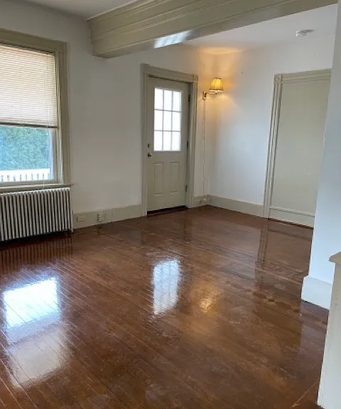 14 Tappan Ave #A — Photo 1