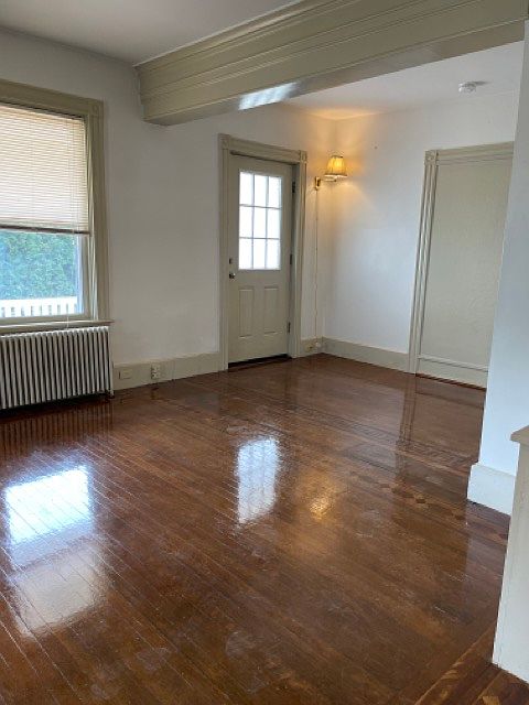 1st image of 14 Tappan Ave #A