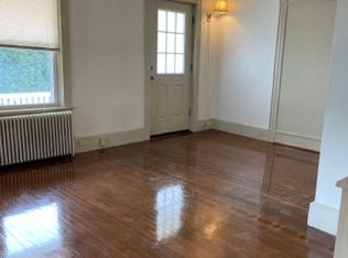 14 Tappan Ave #A, Attleboro, MA 02703