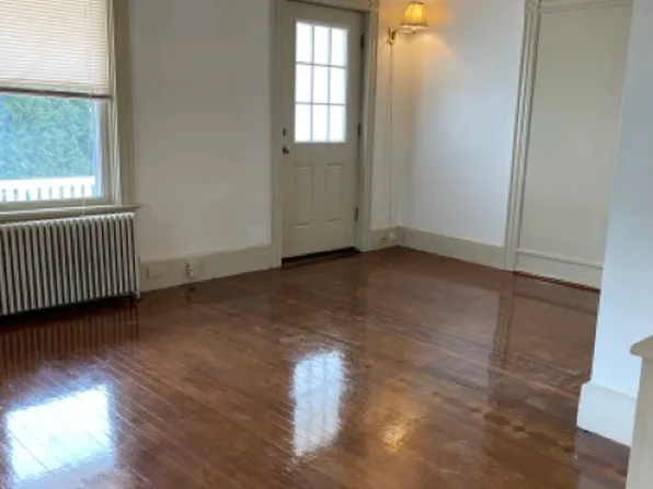 14 Tappan Ave, Attleboro, MA