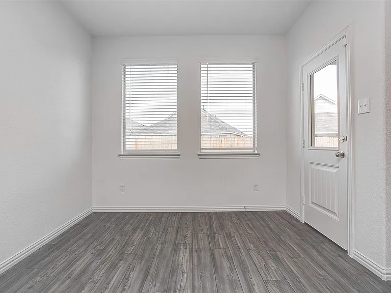 14800 Mainstay Way — Photo 8