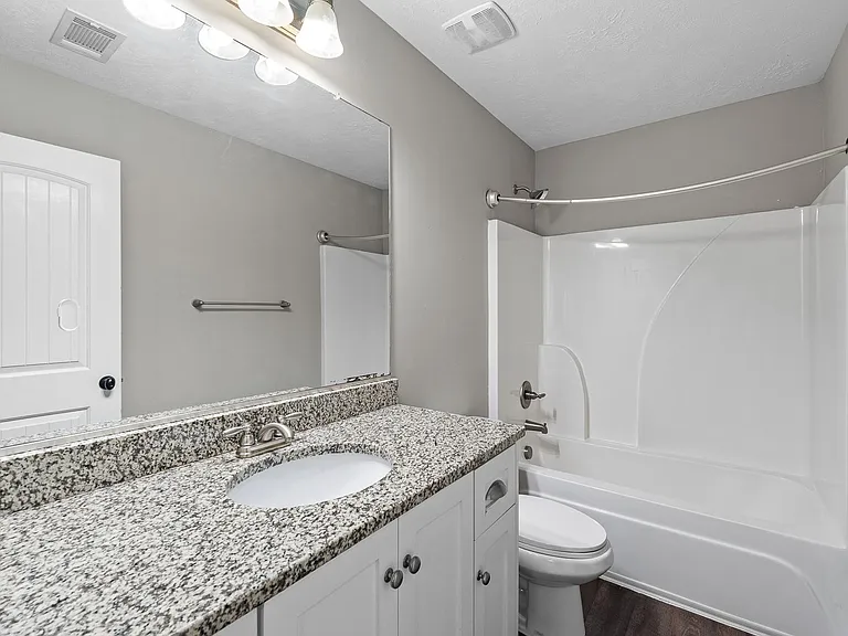 3070 Margot Ln — Photo 22