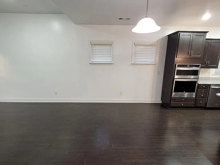 113 Wynfield Blvd — Photo 23