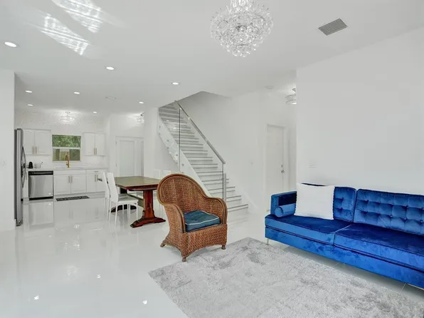 833 SW 17th St, Fort Lauderdale, FL 33315