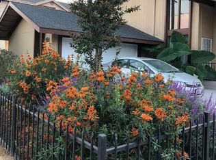 1091 Newport Ave APT 4, Long Beach, CA 90804