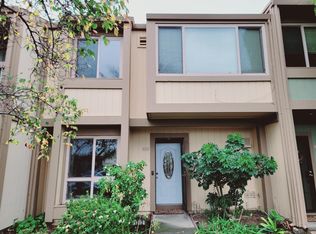 3312 Fir Ave, Alameda, CA
