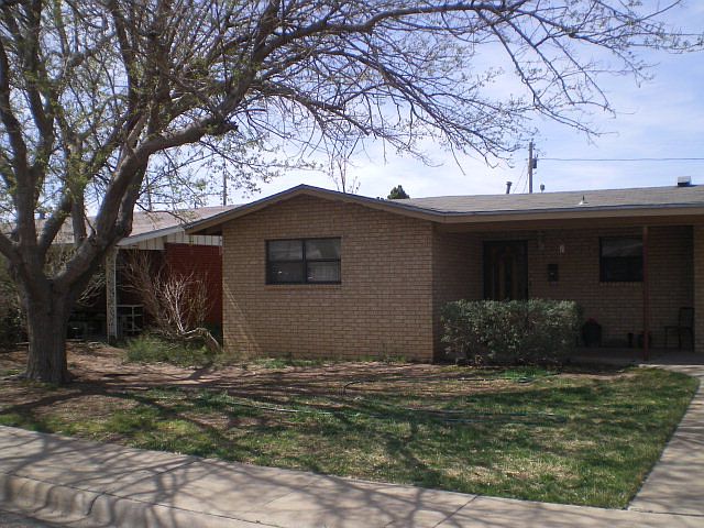 1st image of 1403 Tulip Ln
