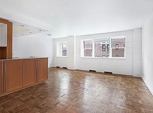 123 E 75th St APT 4E, New York, NY