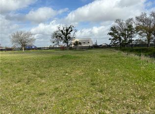 5 Gerald Dr, Sulphur, LA 70665