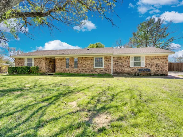 114 Jean Ln, Burleson, TX 76028