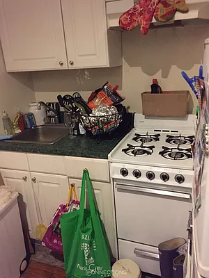 Rented by City Connections Realty | media 16