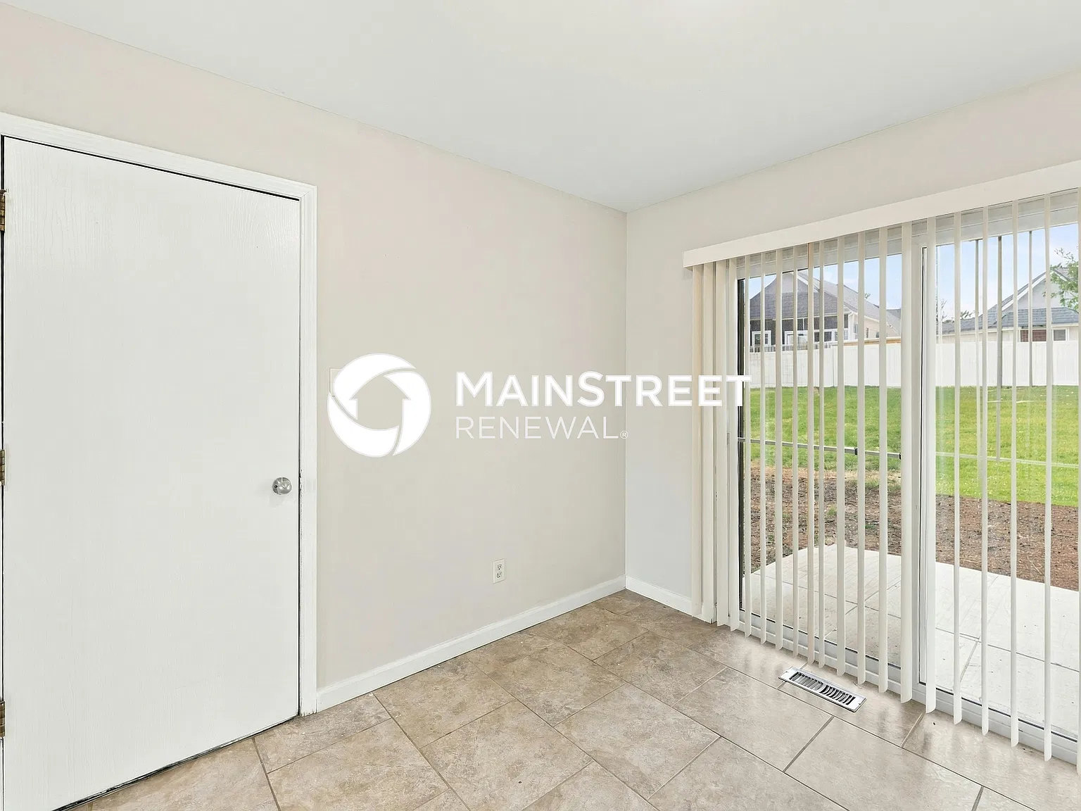 3 Primgarden Ct — Photo 4