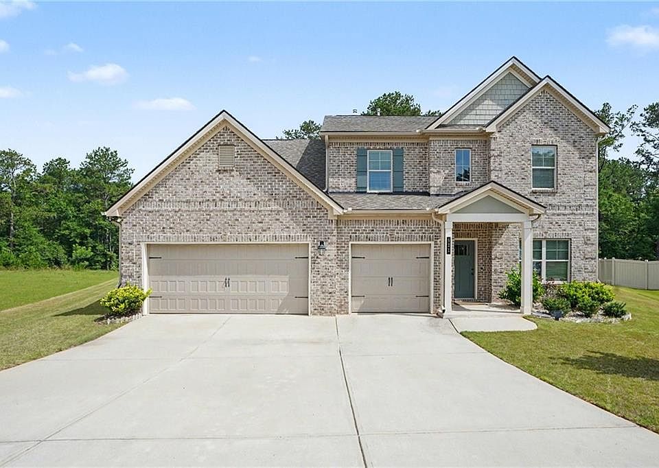 1st image of 521 Redchurch Dr