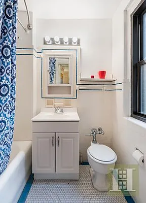 Sold by Halstead Real Estate | media 4