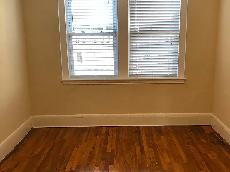 77 Main St #14 — Photo 3