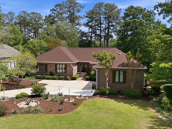 2nd image of 1211 Pine Valley Drive