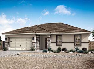 12284 Verano St, Victorville, CA 92392