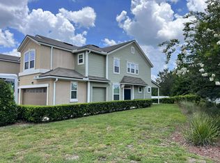 3726 Aubrey Ln, Orange Park, FL 32065