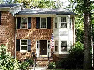 5th image of 900 N Main St Unit 29