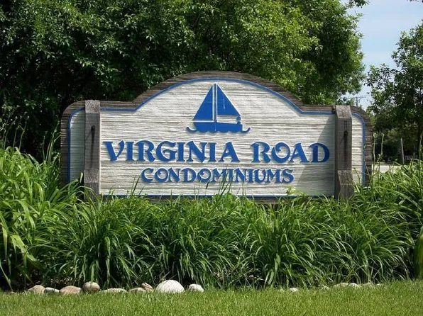 639 Virginia Rd APT 119, Crystal Lake, IL 60014