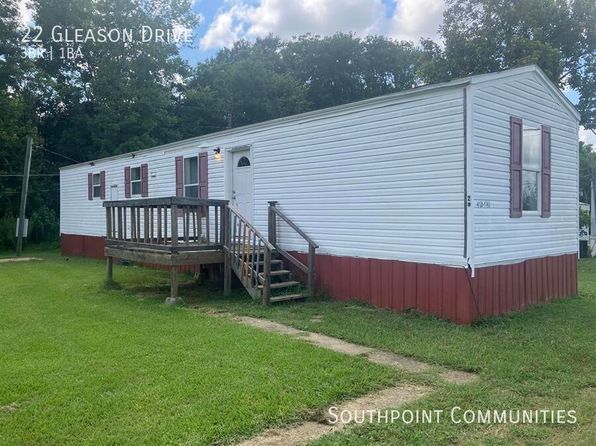 22 Gleason Dr