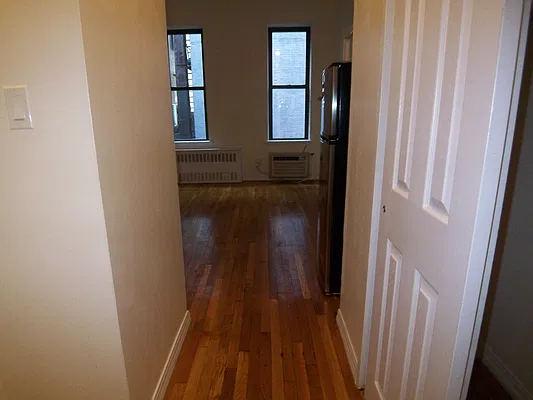 Rented by Fleet Realty | media 25