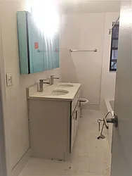 Rented by Pink Stone Realty LLC