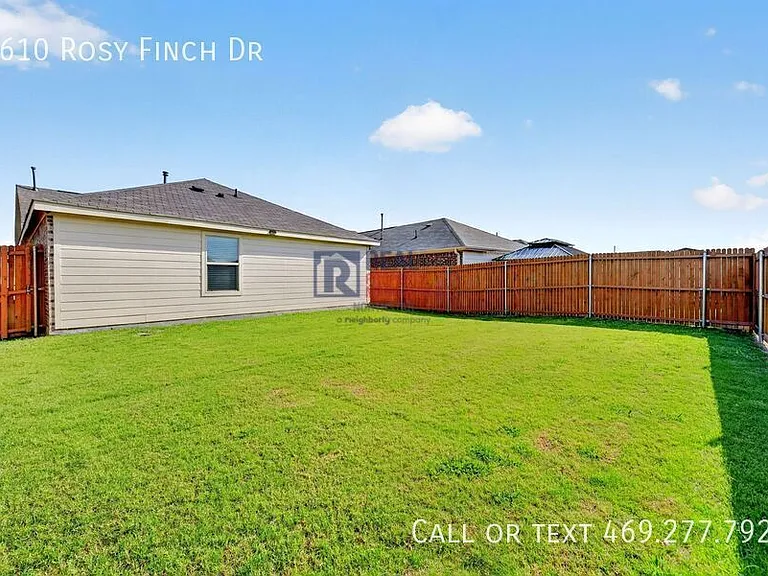 1610 Rosy Finch Dr — Photo 27