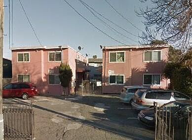 1st image of 1640 Rumrill Blvd