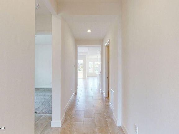 3rd image of 6221 Woodhaven Village Dr