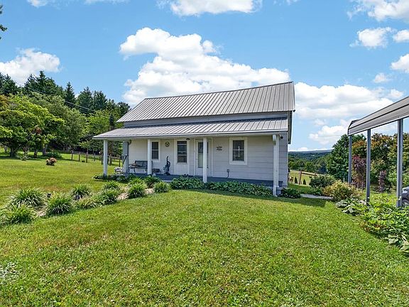 2nd image of 567 Coon Ridge Rd