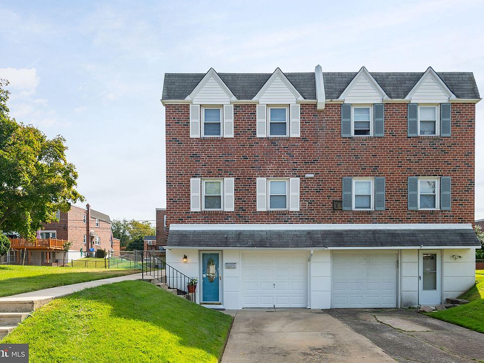 1st image of 11919 Barlow Pl