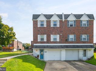 11919 Barlow Pl, Philadelphia, PA 19116